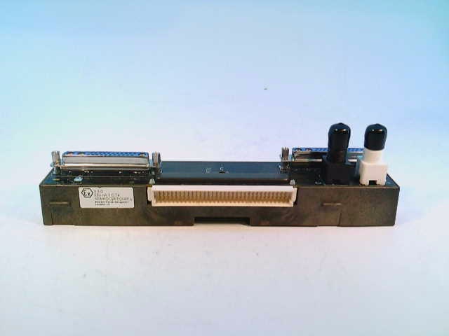 EMERSON KJ4003X1-BE1