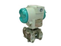 7MF44321BA221NC1-Z by SIEMENS