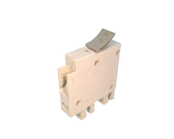 SDT115GFI by SCHNEIDER ELECTRIC