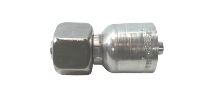 1C943-10-4 by PARKER