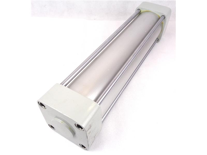 ASCO G450A8SK0300HTP