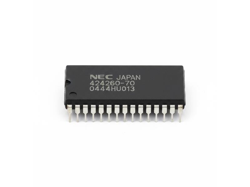 GENERIC UPD42426070