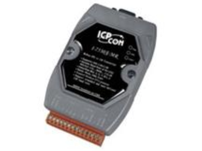 ICP DAS USA I-7530A-MR