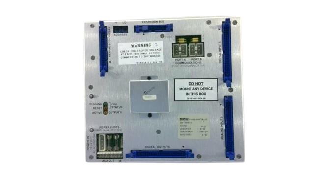 DAIKIN INDUSTRIES 860-654873B-50