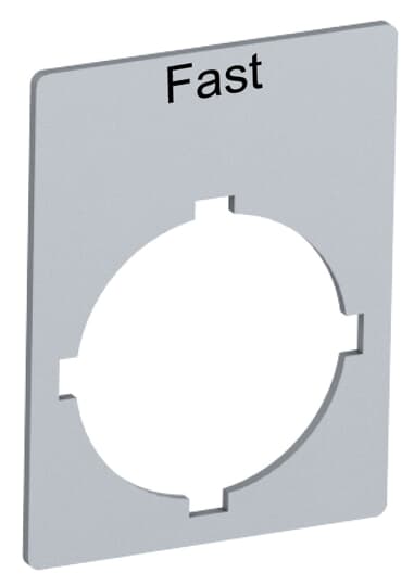 ASEA BROWN BOVERI SK615552-16