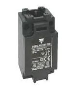 CARLO GAVAZZI PS31L-NO11RC-T00