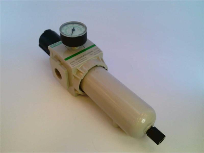 ASCO G653APJK5RA00HN