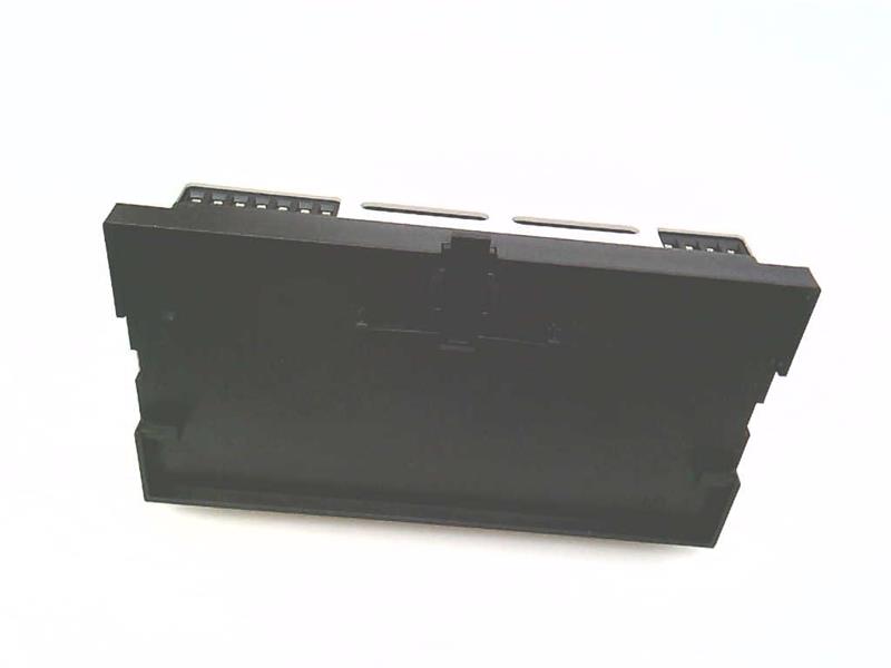 MAXCESS INTERNATIONAL PS-24