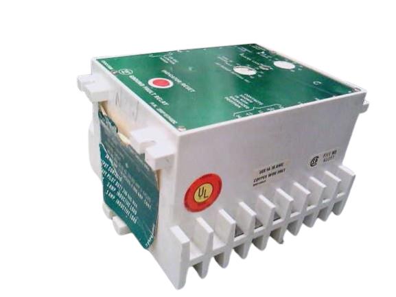 WESTINGHOUSE 255P157H02C