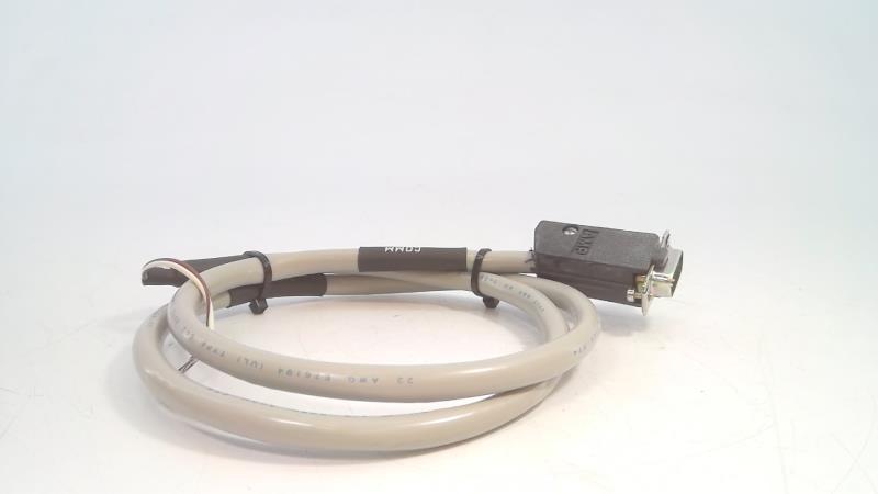 ASEA BROWN BOVERI 612403-036S