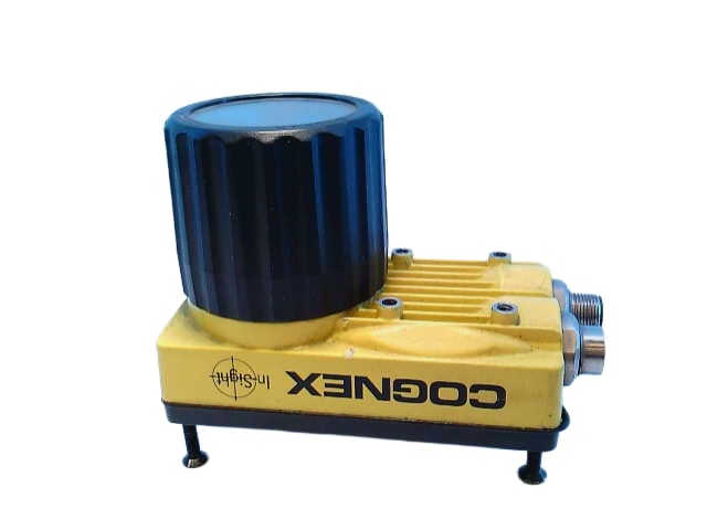 IS5100-C10 by COGNEX