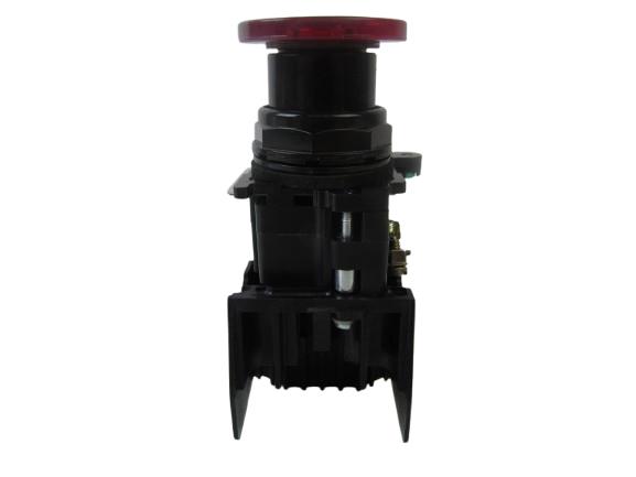 EATON CORPORATION E34EX864RD2A