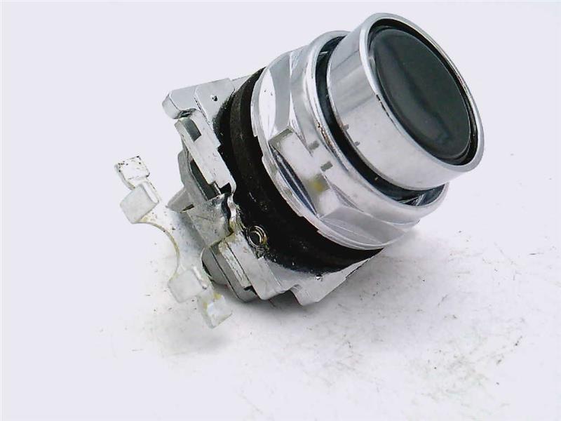 EATON CORPORATION 10250TA17