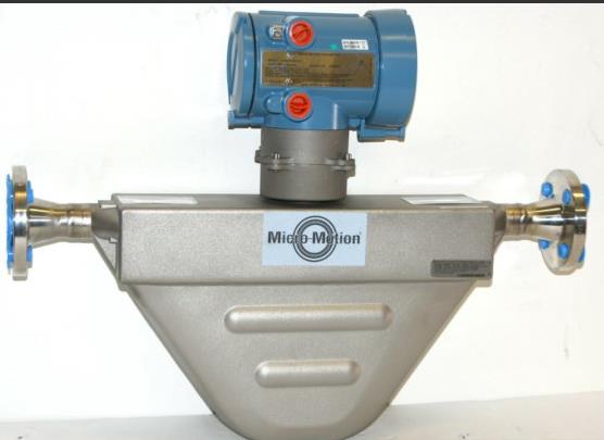 EMERSON R100S128NCAAEZZZZ