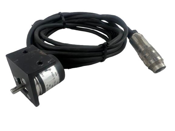 BAUMER ELECTRIC 96313210