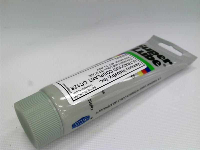 SIEMENS 7ME3960-0UC20