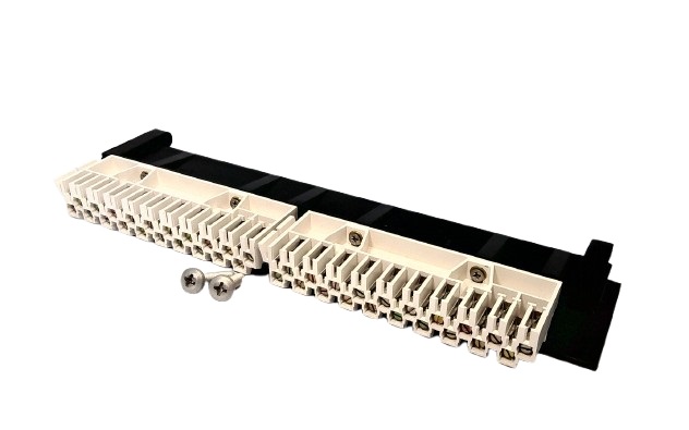 SCHNEIDER ELECTRIC AS-8535-000