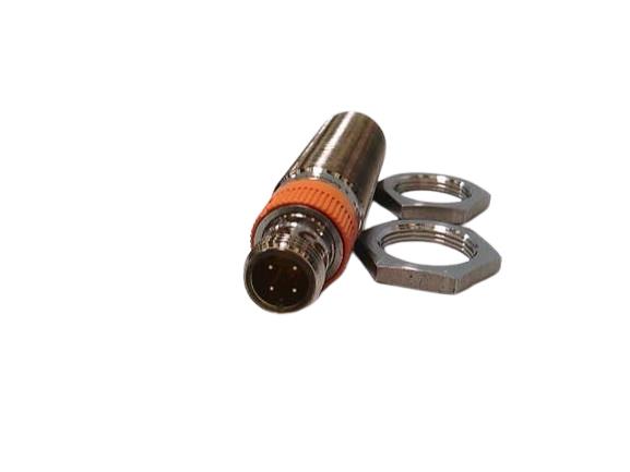 EFECTOR DGA4007-WRKG/IO/US-DI6005