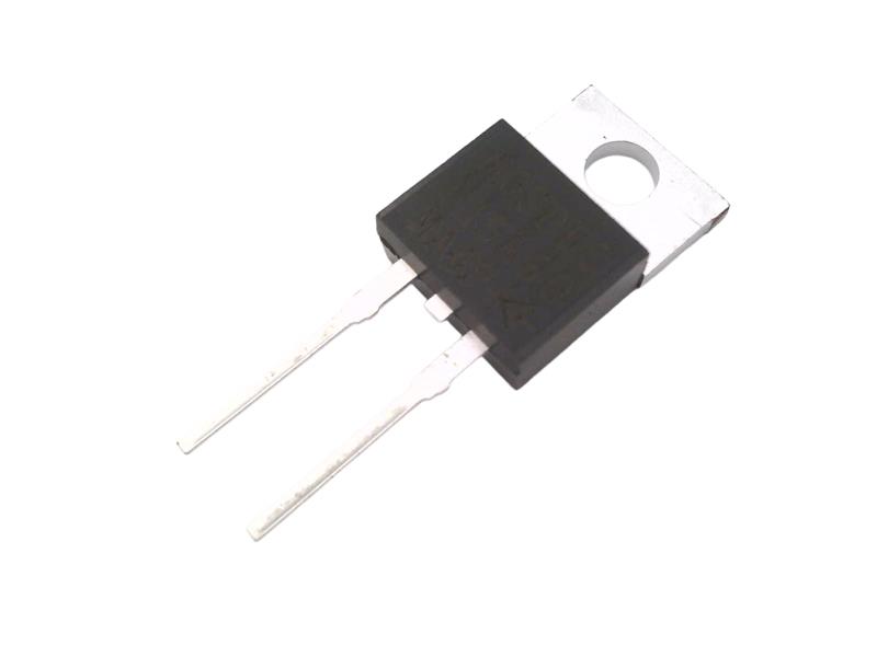 MUR1560 by ON SEMICONDUCTOR