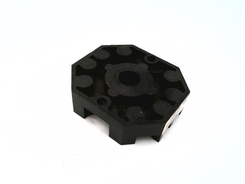 TE CONNECTIVITY BCSA08SC