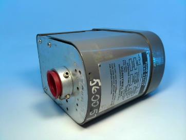 HONEYWELL V4034A1300-2