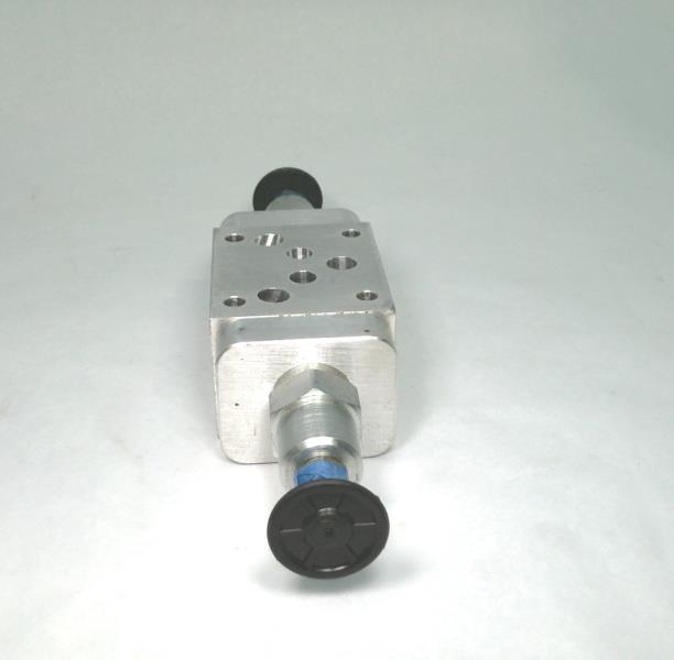 SUN HYDRAULICS NCEBLCN/DBY