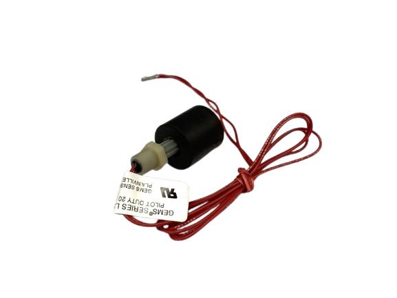 GEMS SENSORS 162745