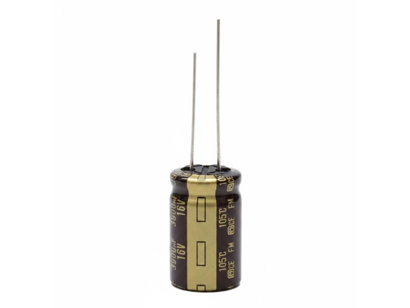 MATSUSHITA ELECTRIC EEUFK1E561L