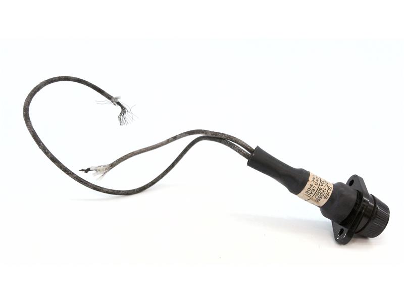 EATON CORPORATION HPF-1K0555