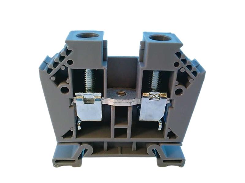 MORSETTITALIA 43403