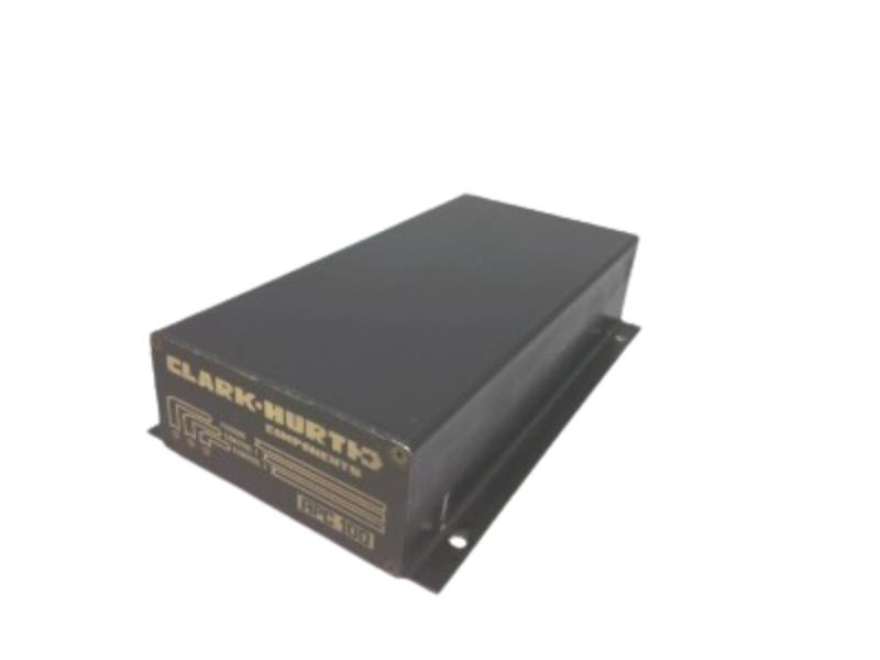 APC 100 by DANA CORPORATION