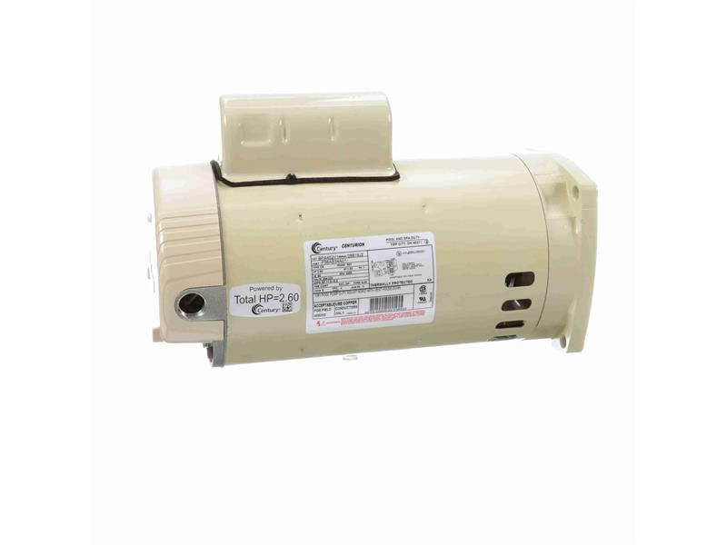 REGAL REXNORD BPA452V1