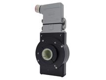 DYNAPAR HSD350900K36