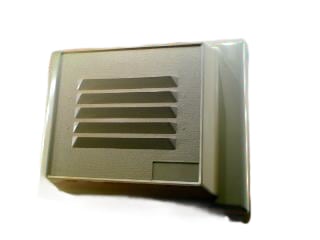 4-02347 by UNITED TECHNOLOGIES