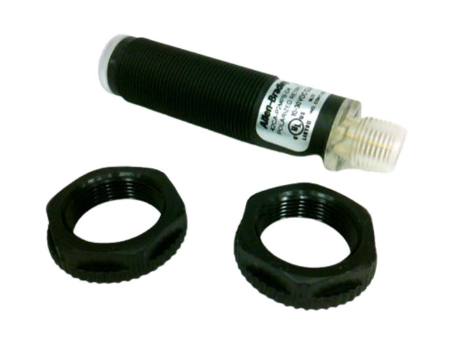 42CA-P2MPB-D4 by ALLEN BRADLEY