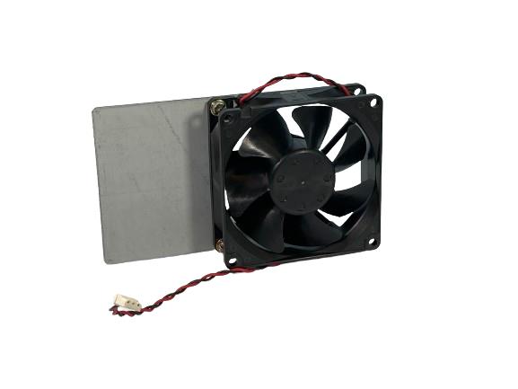 SCHNEIDER ELECTRIC VZ3-V6655