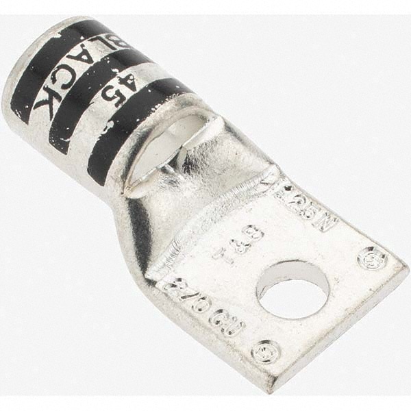 ABB THOMAS & BETTS -17218-4-BD