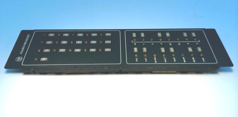 ALLEN BRADLEY 8000-GGA