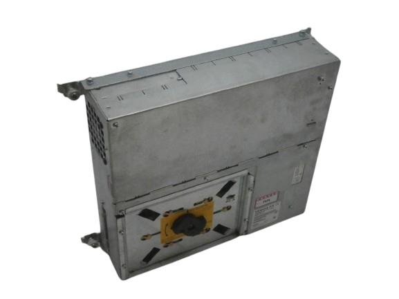 SIEMENS 6FC5210-0DF22-0AA0