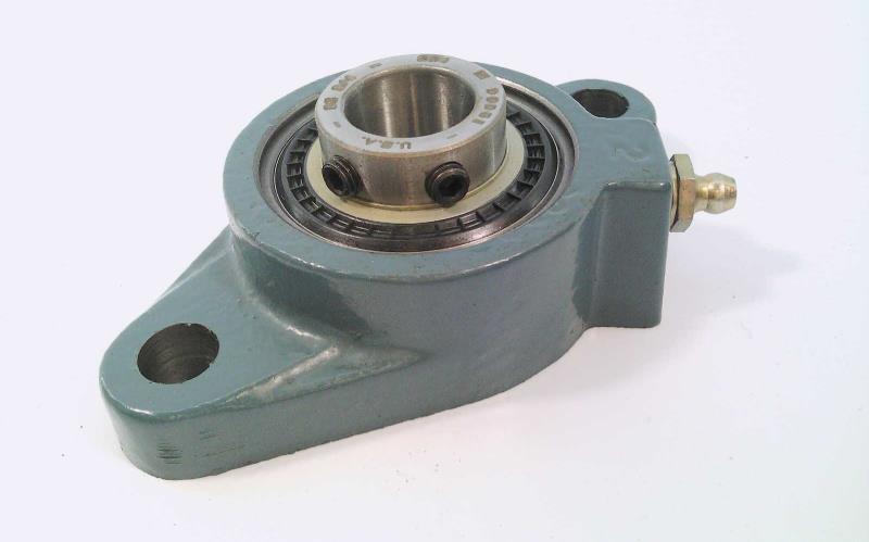 ASEA BROWN BOVERI F2B-SC-012