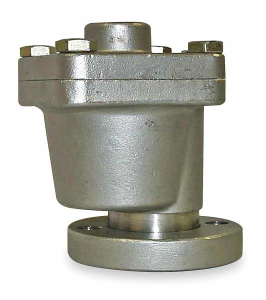EMERSON UMT450-T2XU2A0