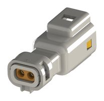 EDAC 560-002-000-111