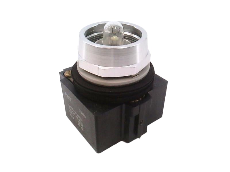 PTH2211 by HONEYWELL