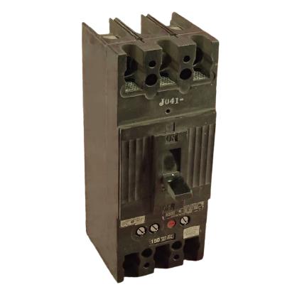 GENERAL ELECTRIC TFK236150