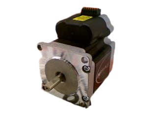 MDI1PRD23A7-N by SCHNEIDER ELECTRIC