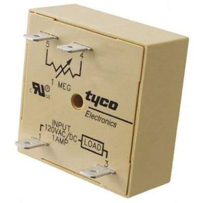 VTM1ACD by TE CONNECTIVITY