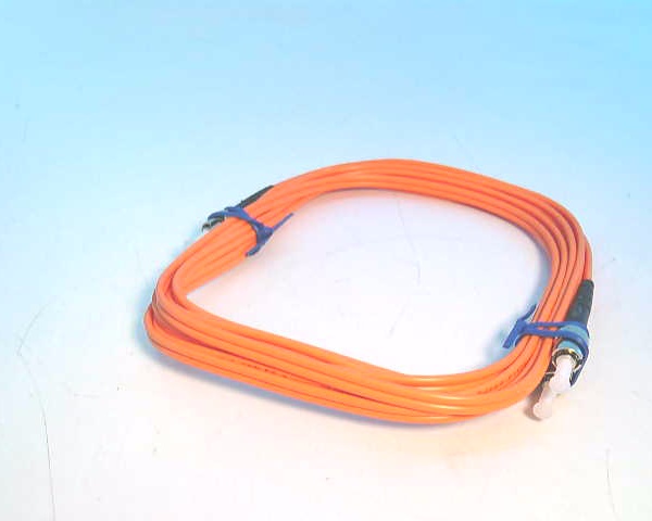 RED LION CONTROLS 2ZR6AA-10