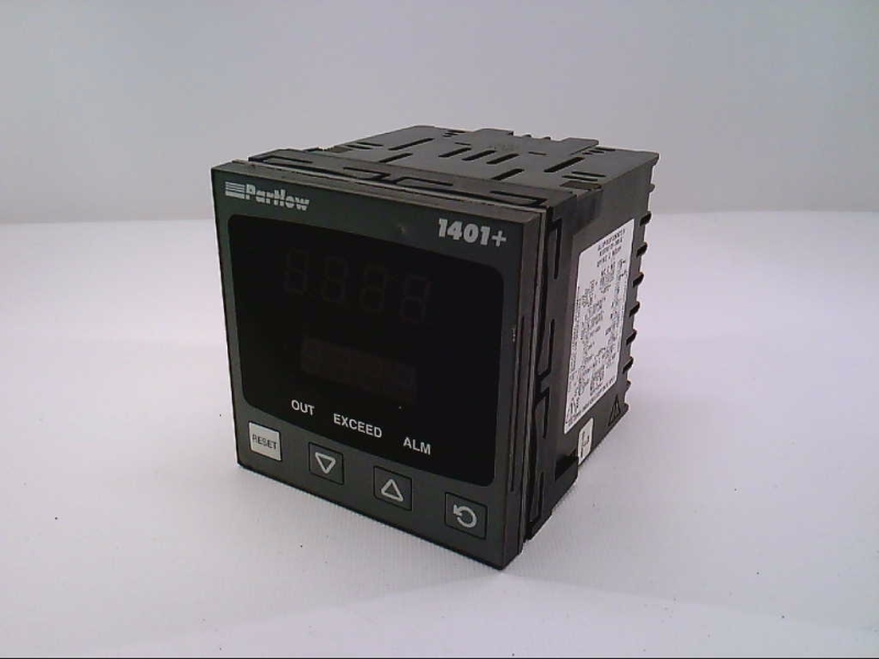 DANAHER CONTROLS 1401100000