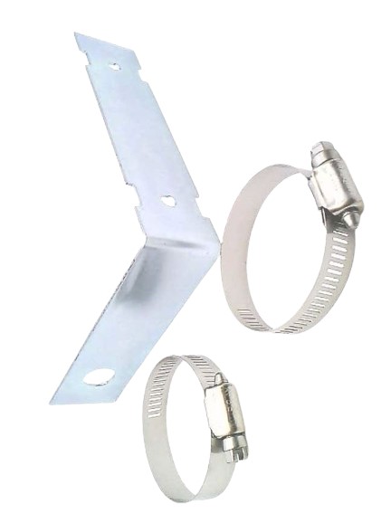 PULSE ELECTRONICS FB3BRACKET