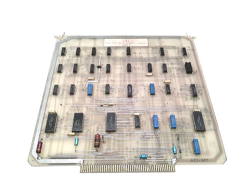 ACTRION SNC6706-79-A